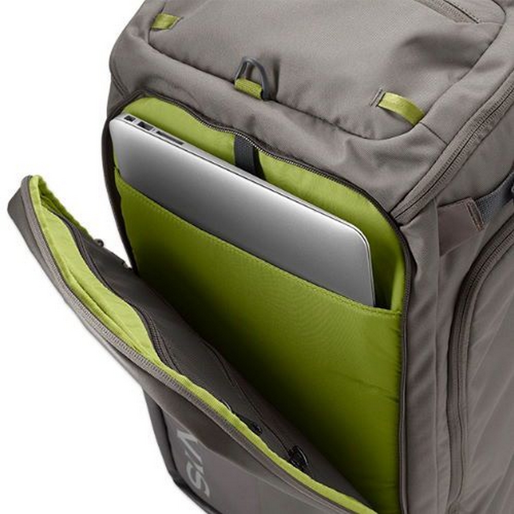 Orvis Bug-Out Backpack